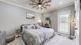 1742 Old Gallatin Rd - Photo 27