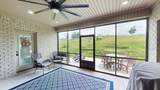 1742 Old Gallatin Rd - Photo 4