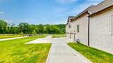 1742 Old Gallatin Rd - Photo 40