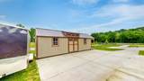 1742 Old Gallatin Rd - Photo 41
