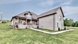 1742 Old Gallatin Rd - Photo 42