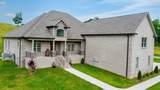 1742 Old Gallatin Rd - Photo 43