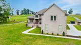1742 Old Gallatin Rd - Photo 46