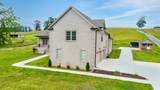 1742 Old Gallatin Rd - Photo 47