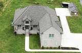 1742 Old Gallatin Rd - Photo 49