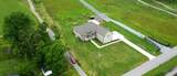 1742 Old Gallatin Rd - Photo 52