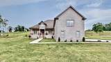 1742 Old Gallatin Rd - Photo 56
