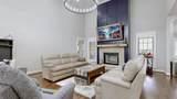1742 Old Gallatin Rd - Photo 8