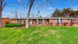 1515 Smith Dr - Photo 1