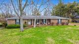 1515 Smith Dr - Photo 2