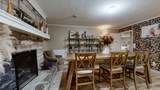 1515 Smith Dr - Photo 11