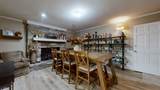 1515 Smith Dr - Photo 12