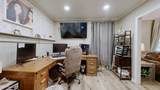 1515 Smith Dr - Photo 13