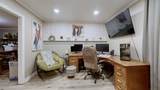 1515 Smith Dr - Photo 14