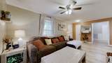 1515 Smith Dr - Photo 15
