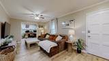 1515 Smith Dr - Photo 16
