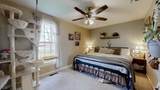 1515 Smith Dr - Photo 17