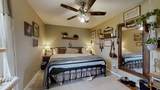 1515 Smith Dr - Photo 18