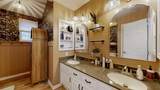 1515 Smith Dr - Photo 19
