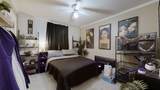 1515 Smith Dr - Photo 20