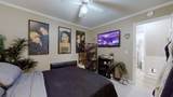 1515 Smith Dr - Photo 21