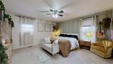 1515 Smith Dr - Photo 23