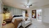 1515 Smith Dr - Photo 24
