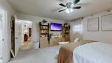 1515 Smith Dr - Photo 25