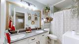1515 Smith Dr - Photo 26