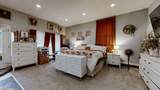 1515 Smith Dr - Photo 27