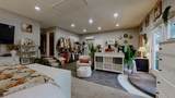 1515 Smith Dr - Photo 28