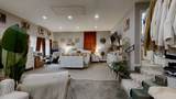 1515 Smith Dr - Photo 29