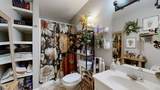 1515 Smith Dr - Photo 30