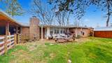1515 Smith Dr - Photo 31
