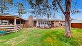 1515 Smith Dr - Photo 32