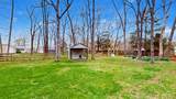 1515 Smith Dr - Photo 33