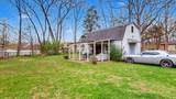 1515 Smith Dr - Photo 34