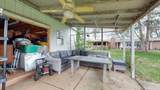 1515 Smith Dr - Photo 35