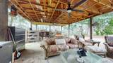 1515 Smith Dr - Photo 36