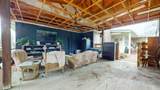 1515 Smith Dr - Photo 37