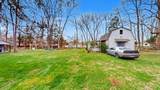 1515 Smith Dr - Photo 38