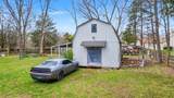 1515 Smith Dr - Photo 39