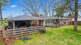 1515 Smith Dr - Photo 40