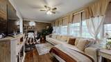 1515 Smith Dr - Photo 5