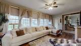 1515 Smith Dr - Photo 6