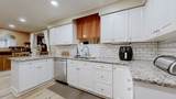 1515 Smith Dr - Photo 8