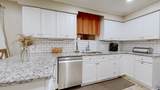 1515 Smith Dr - Photo 9