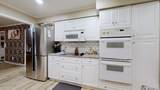 1515 Smith Dr - Photo 10