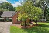 507 Menees Ln - Photo 1