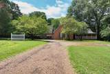 507 Menees Ln - Photo 2